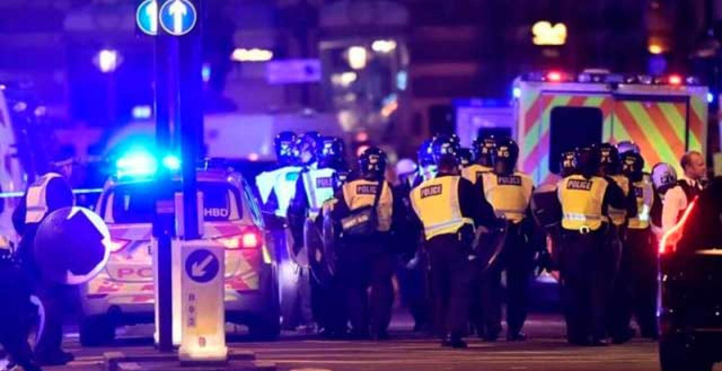 AFP