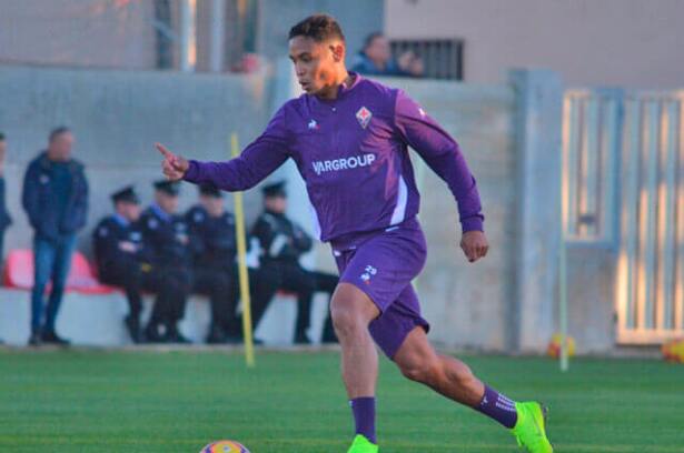 294866_luismurielfiorentina090119acffiorentinae.jpg