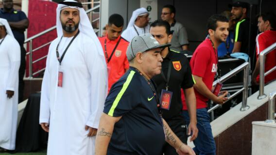 278717_diegomaradona270418afp_e.jpg