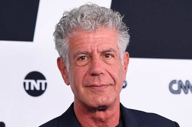 1109bourdain_0.jpg