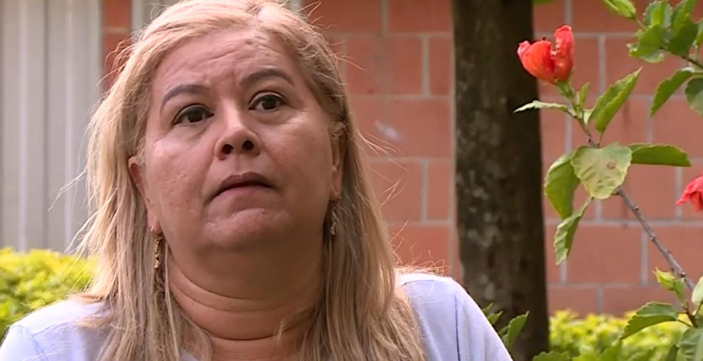 IPS habría cancelado eutanasia de Martha Sepúlveda tras verla “mejor” en informe de Noticias Caracol