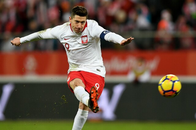278514_robert_lewandowsky_polonia_240418_afp_e.jpg