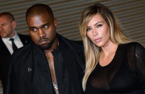 272823_kim_kanye.jpg
