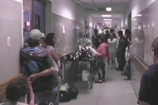 Ya son 5 muertos por mal de Chagas en Táchira y Norte de Santander se blinda para evitar propagación