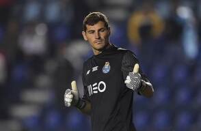 308908_Iker Casillas