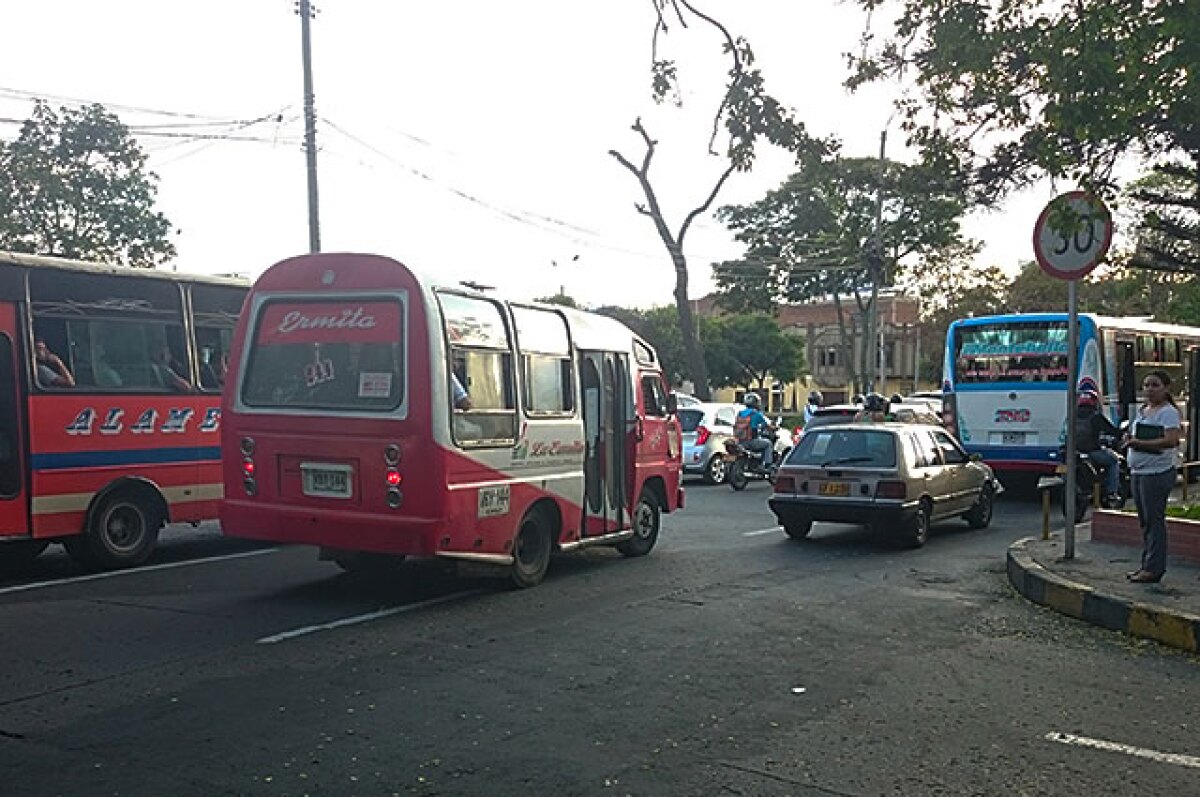 pico-y-placa-servicio-publico-2.jpg