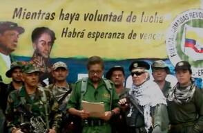 orden-de-captura-farc.jpg