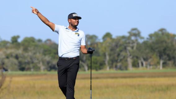 sebastian-muñoz-pga sebastian-muñoz-pga