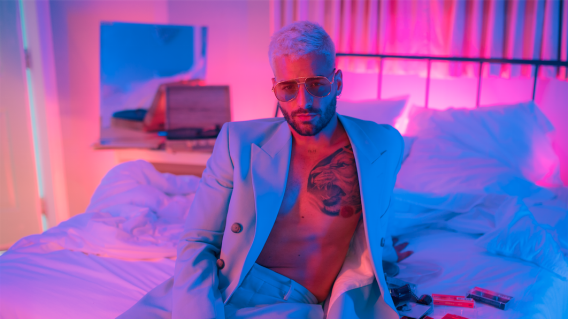 Maluma Papi Juancho Maluma Papi Juancho