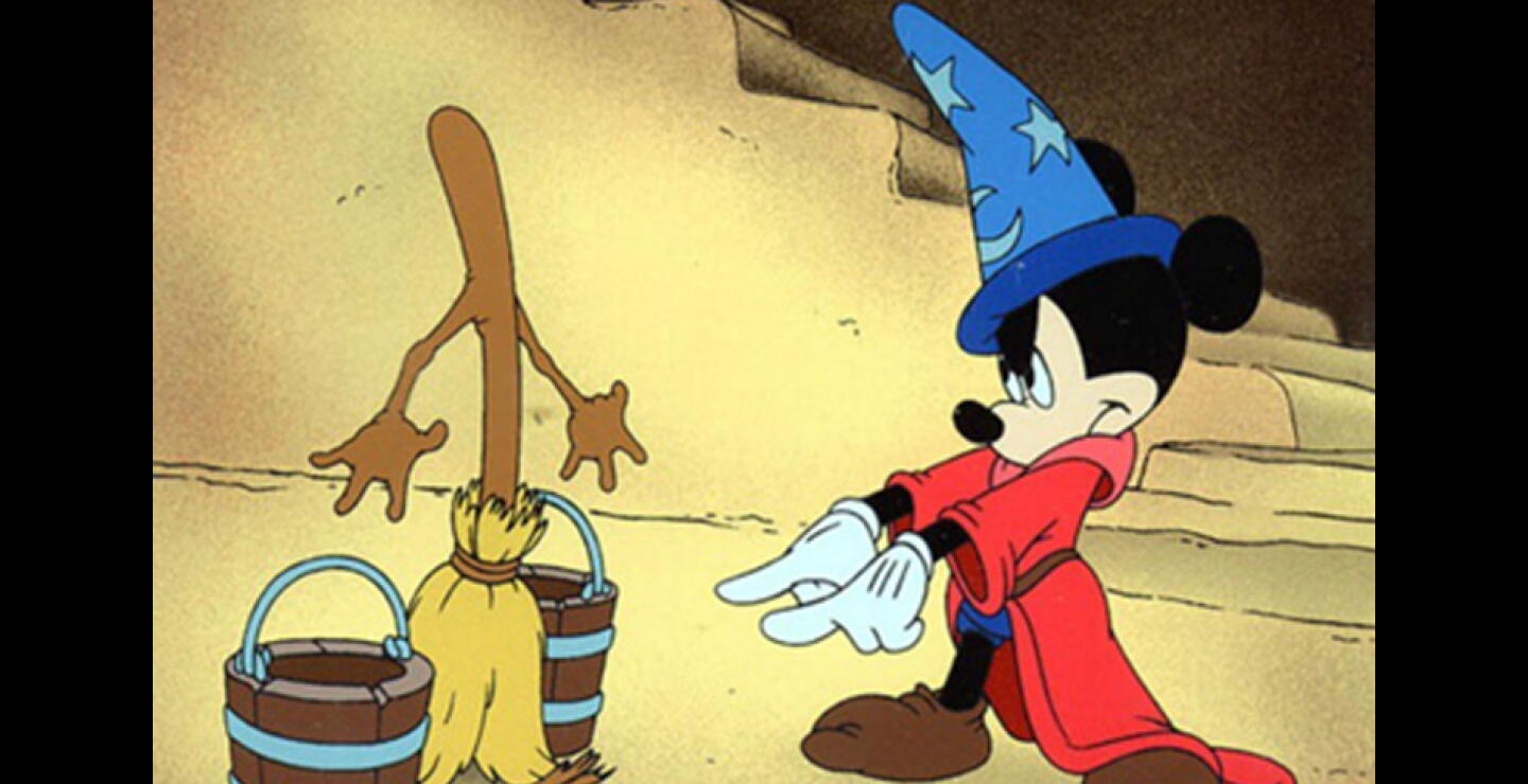 mickey_mouse_cumpleanos_6.jpg