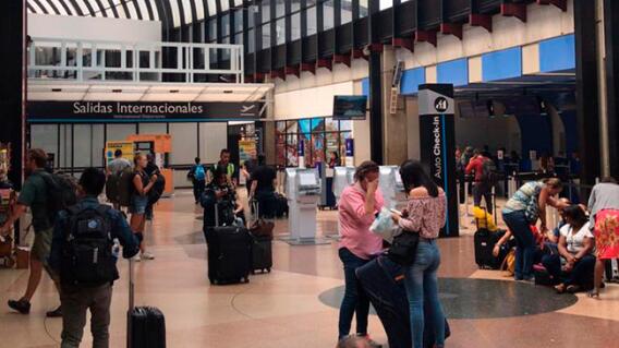 358210_aeropuerto-jose-maria-cordova_bluradio 358210_aeropuerto-jose-maria-cordova_bluradio