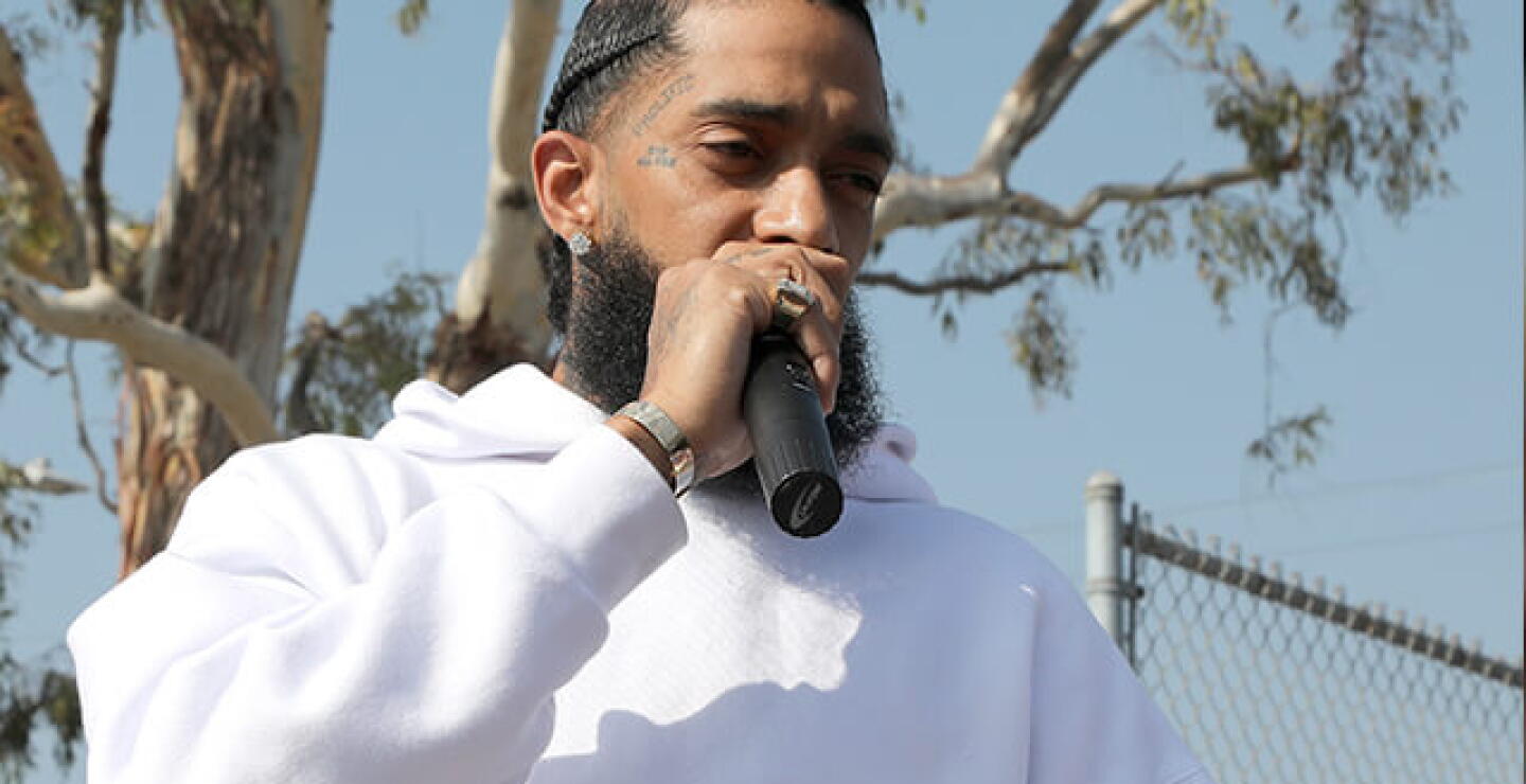 nipsey-hussle-afp.jpg