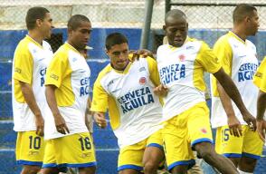 338141_faustino_asprilla_030620_afpe.jpg
