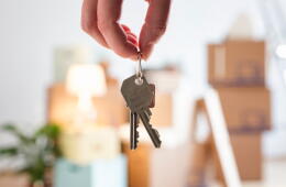 Abren nueva convocatoria de Ahorro para mi Casa en Bogotá: fechas y requisitos