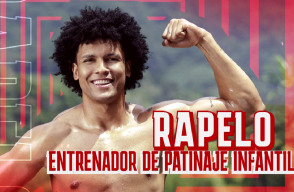 rapelo.png
