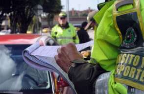 Todos los propietarios de vehículos deberán pagar multa por incumplir este importante pago