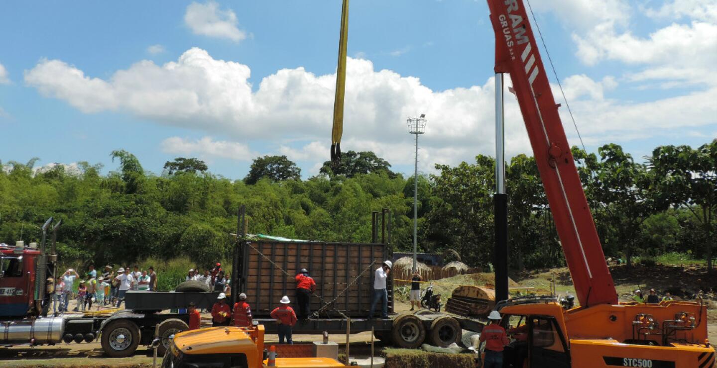 141845_Foto: Parque Ukumari