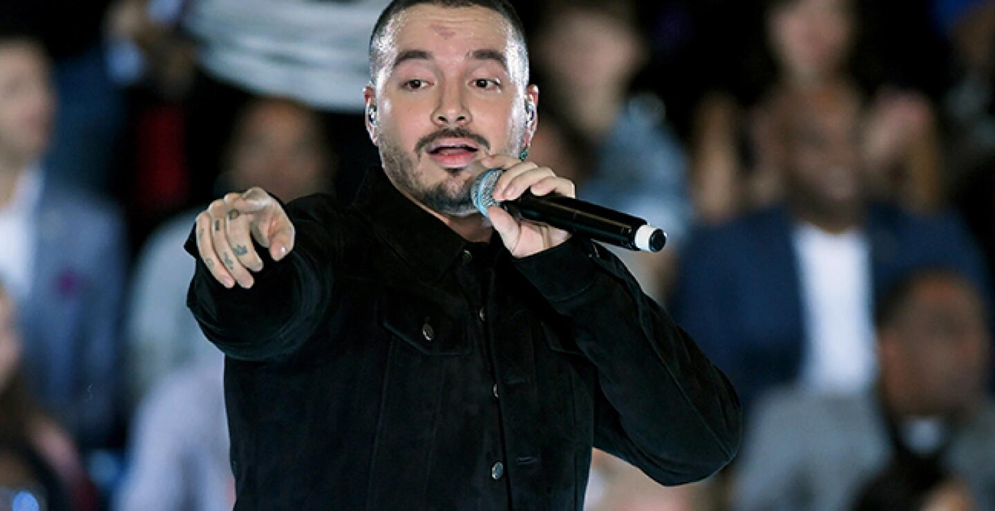 balvin.jpg