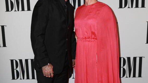 233697_showbiz_BSZZUPC1449651.jpg
