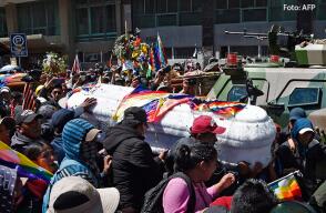 protestas-bolivia_1.jpg