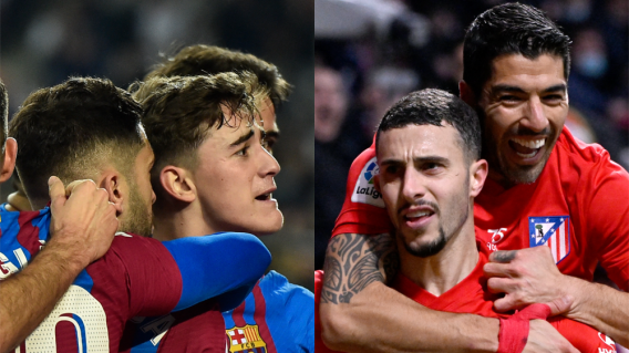 Barcelona vs Atletico de Madrid (1).png Barcelona vs Atletico de Madrid (1).png