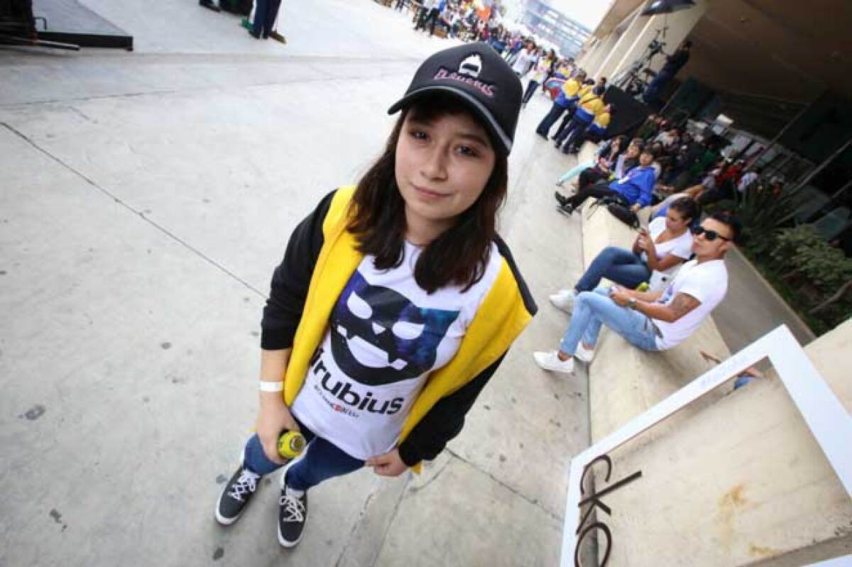 561904_img_6287.jpg