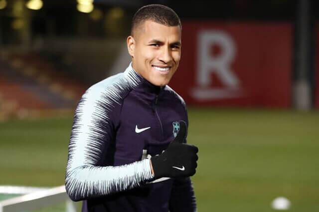 294621_jeison_murillo_barcelona_301218_tw_fcbarcelona_es_e.jpg