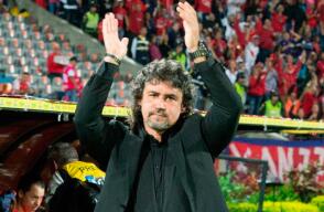 021216_leonel_chapecoense.jpg