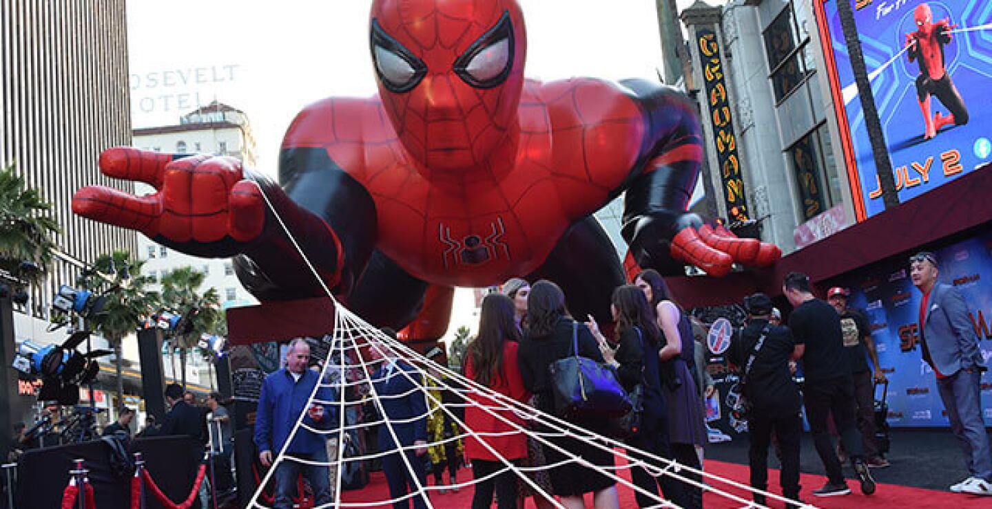 spiderman_8.jpg