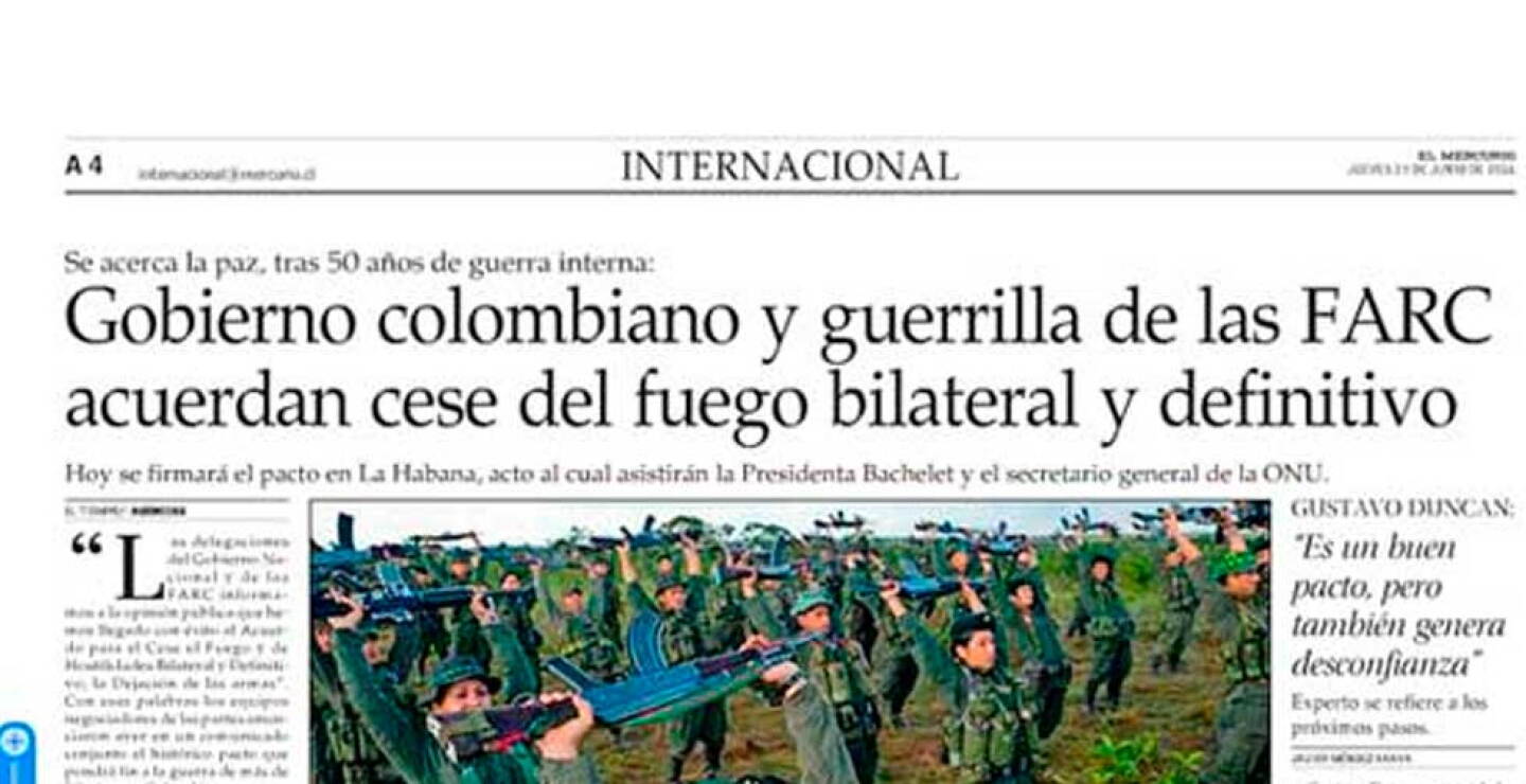 mercurio.jpg