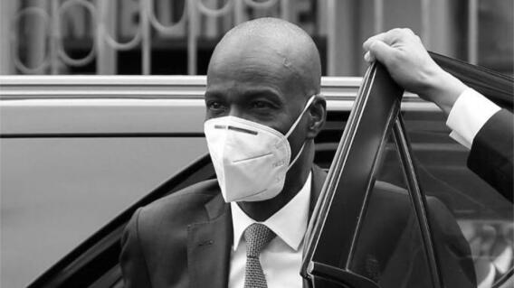 Jovenel Moise Foto AFP.jpg Jovenel Moise Foto AFP.jpg