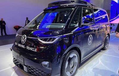 CES 2024