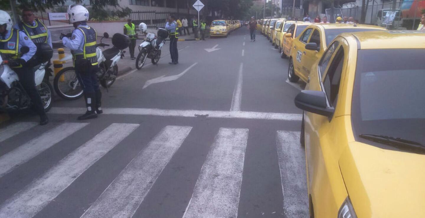 146556_Foto: Blu Radio.