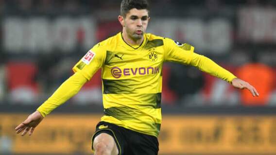 294517_crisitanpulisic_020119_afp_e.jpg