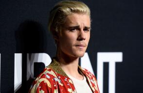154327_justinbieber970.jpg