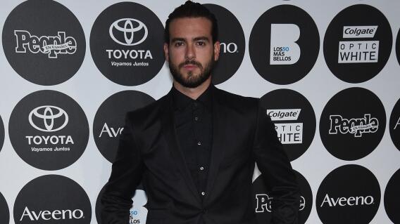Pablo Lyle.jpg Pablo Lyle.jpg