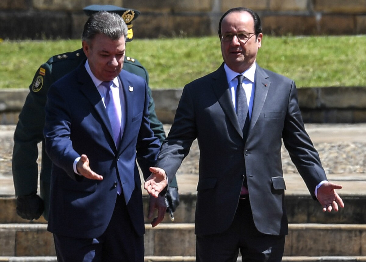 277067_Foto: AFP