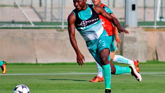 263276_mauriciocuerosantoslaguna100916e.jpg 263276_mauriciocuerosantoslaguna100916e.jpg