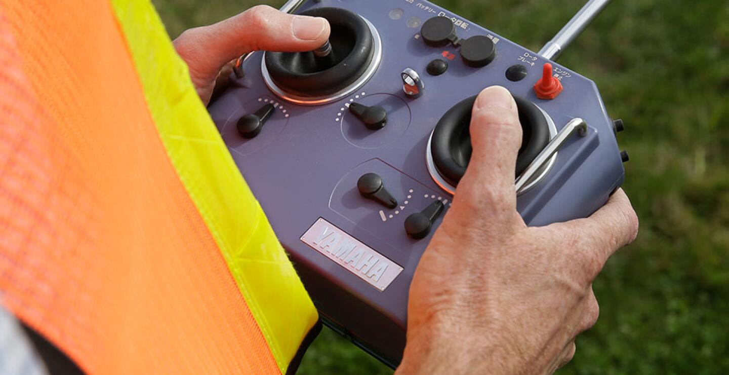 Si se superan los obstáculos relacionados con las regulaciones y la seguridad, en menos de una década podría haber 32.000 drones de uso comercial en actividad, según la consultora en temas aeroespaciales Teal Group. Una tercera parte circularían en Est