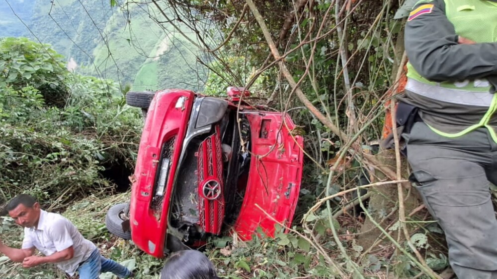 Accidente en Caparrapí, Cundinamarca (1).jpg