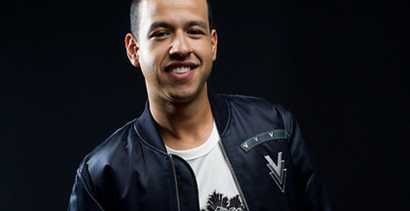 martin_elias.jpg