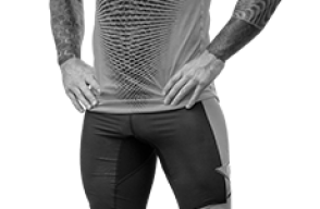 271433_mauricioblack.png