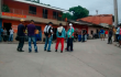 270174_Paro minero, nordeste de Antioquia / Foto: Cortesía