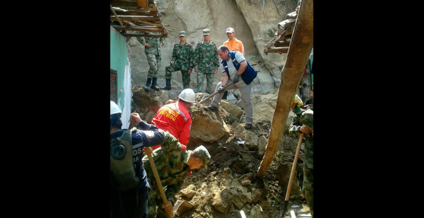 jornada-solidaridad-3.jpg