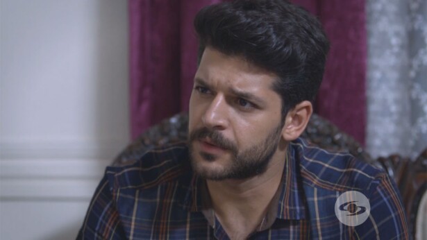 290728_elif.jpg