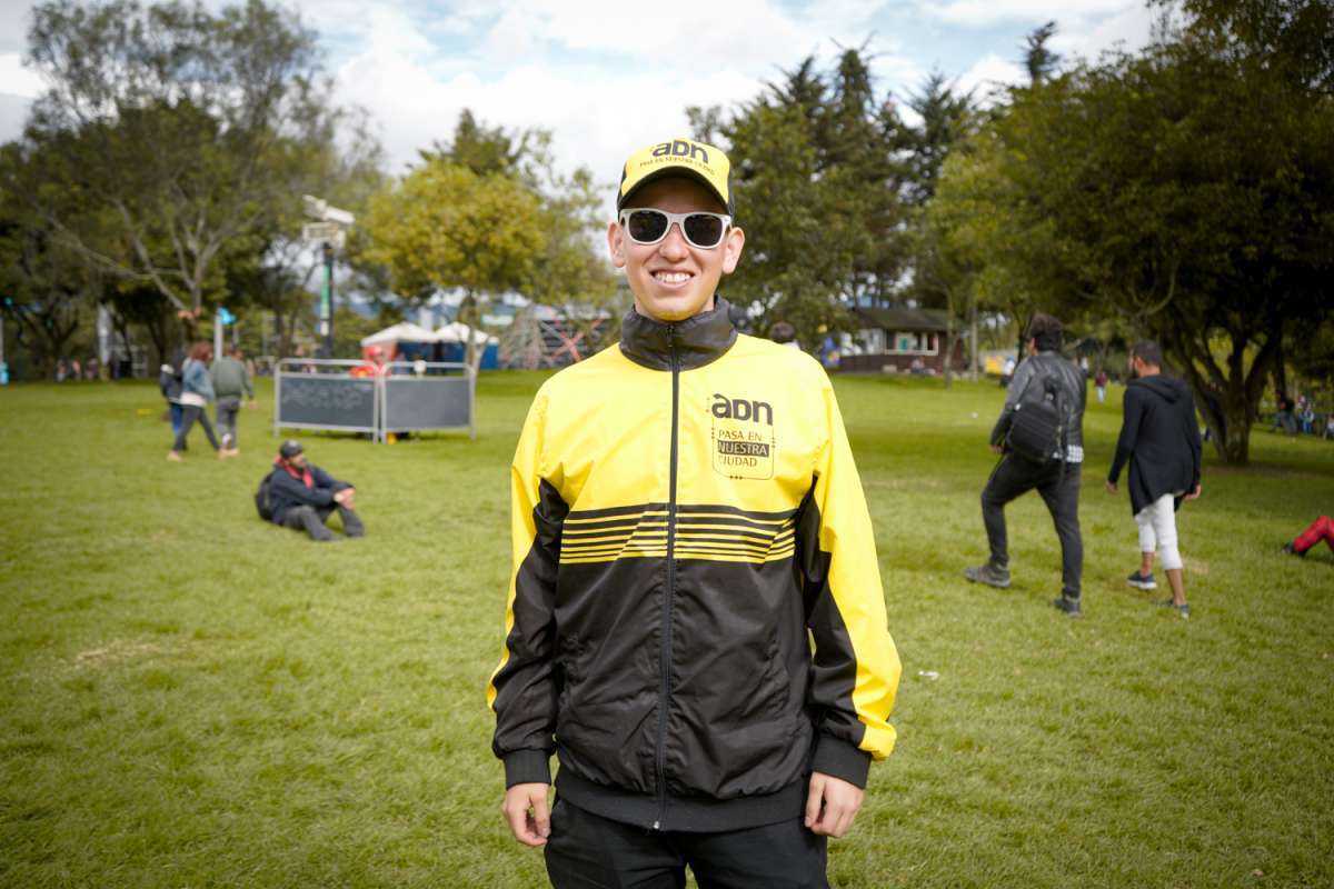 641601_rock_al_parque_2019_-_shock_-_daniel_alvarez9935.jpg