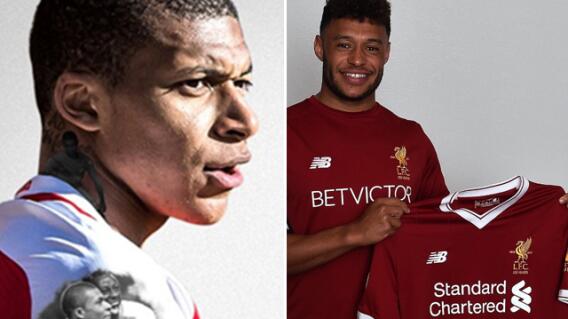 267028_chamberlinembappe310817_e.jpg