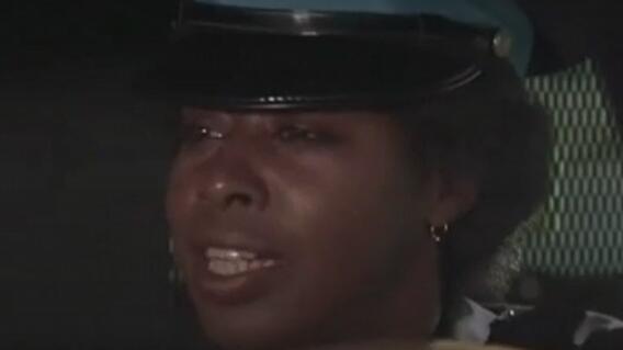 marian ramsey locademia de policia fallece foto nota enero 8 2021 marian ramsey locademia de policia fallece foto nota enero 8 2021