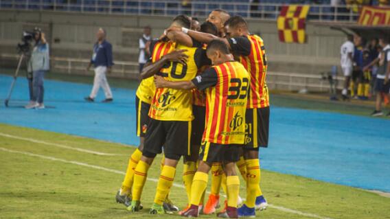 325148_pereira_celebra_221019_tw_corpereira_e.jpg 325148_pereira_celebra_221019_tw_corpereira_e.jpg