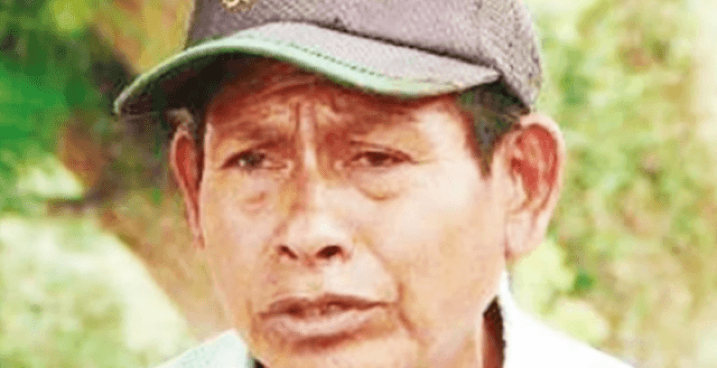 luis_fernando_dagua.png